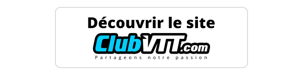 clubvtt entretien vtt